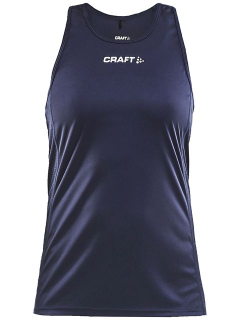 Craft Linne RUSH